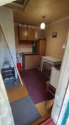 Продаж дачі у кооперативі 'Барвінок' (р-н аеропорту) фото 4 Продаж дачі у кооперативі 'Барвінок' (р-н аеропорту) фото 4