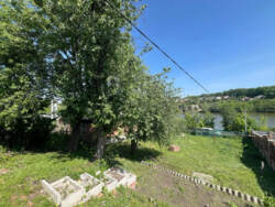 ������ ������ � �������� � �. ��� ���� 4