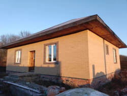 Продаж будинку пров.Караван(Карбишева) фото 1 Продаж будинку пров.Караван(Карбишева) фото 1