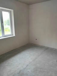 Продаж будинку вул.Тополина (с. Липняк) фото 5 Продаж будинку вул.Тополина (с. Липняк) фото 5