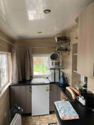 Продаж дачі в садівничому товаристві 'Бджола' (р-н Косівщини) фото 5 Продаж дачі в садівничому товаристві 'Бджола' (р-н Косівщини) фото 5