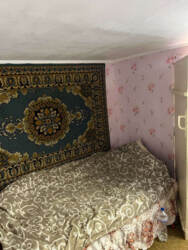 Продаж дачі р-н Баранівки фото 4 Продаж дачі р-н Баранівки фото 4