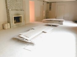 Продаж окремого будинку р-н Тепличного фото 4 Продаж окремого будинку р-н Тепличного фото 4