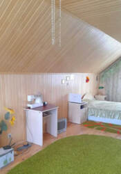 Продаж окремого будинку вул. Анастасії Гудимович (6-а Продольна) фото 5 Продаж окремого будинку вул. Анастасії Гудимович (6-а Продольна) фото 5