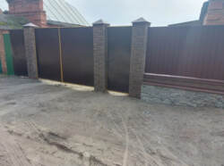 Продаж будинку р-н Баранівки фото 1 Продаж будинку р-н Баранівки фото 1