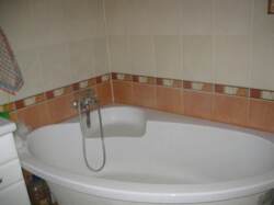 Продаж окремого 2-поверхового будинку з мансардою по вул. Сеченова (р-н 4 лікарні) фото 5 Продаж окремого 2-поверхового будинку з мансардою по вул. Сеченова (р-н 4 лікарні) фото 5