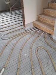 Продаж окремого будинку. Автономне опалення. Р-н с. Косівщини (5 хв. до ценру міста) фото 7 Продаж окремого будинку. Автономне опалення. Р-н с. Косівщини (5 хв. до ценру міста) фото 7