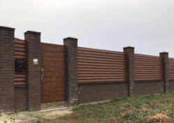 Продаж будинку р-н Ганнівки (вул.Бузкова) фото 4 Продаж будинку р-н Ганнівки (вул.Бузкова) фото 4