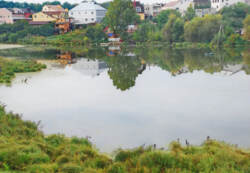 Продаж будинку р-н Веретенівки фото 3 Продаж будинку р-н Веретенівки фото 3