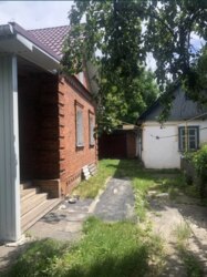 Продаж окремого будинку р-н Басів (біля ресторанного комплесу Фазенда) фото 9 Продаж окремого будинку р-н Басів (біля ресторанного комплесу Фазенда) фото 9