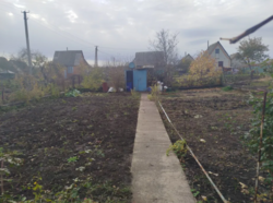 Продаж дачі в кооперативі 'Озерний' фото 5 Продаж дачі в кооперативі 'Озерний' фото 5