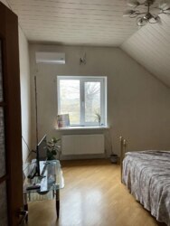 Продаж 2-поверхового будинку с. Косівщина фото 6 Продаж 2-поверхового будинку с. Косівщина фото 6