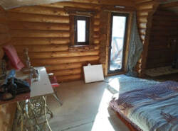 Продаж дачі в кооперативі 'Цукровик' фото 9 Продаж дачі в кооперативі 'Цукровик' фото 9