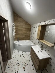 Продаж танхаусу пр-п. Козацький фото 8 Продаж танхаусу пр-п. Козацький фото 8