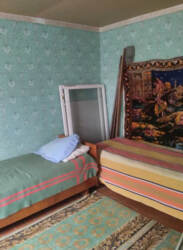 ������ ���� � ���������� ���������� ���� 5