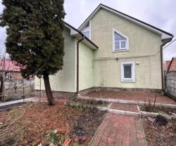 Продаж двоповерхового будинку р-н Першотравневої фото 10 Продаж двоповерхового будинку р-н Першотравневої фото 10