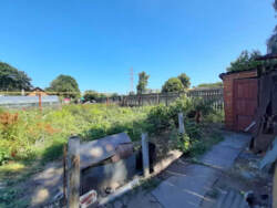 Продаж частини будинку по вул.Тополянська фото 3 Продаж частини будинку по вул.Тополянська фото 3