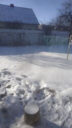 ������ �������� ������� �-� ���������� ���� 9