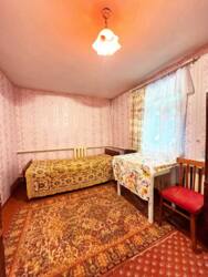 Продаж частини будинку вул.Плодова (р-н Роменської) фото 3 Продаж частини будинку вул.Плодова (р-н Роменської) фото 3