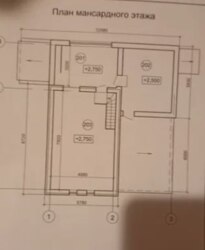 Продаж будинку в с.Васюківщина фото 6 Продаж будинку в с.Васюківщина фото 6