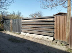 Продаж дачі в кооперативі 'Цукровик' фото 3 Продаж дачі в кооперативі 'Цукровик' фото 3