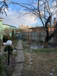 Продаж частини будинку р-н СКД фото 9 Продаж частини будинку р-н СКД фото 9