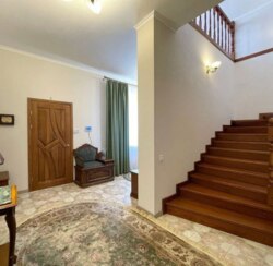 Продаж будинку вул. Аграрна (р-н Роменської) фото 2 Продаж будинку вул. Аграрна (р-н Роменської) фото 2