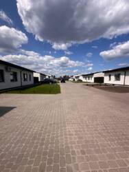 Продаж дуплексу ЖК Титул (р-н Косівщини) фото 2 Продаж дуплексу ЖК Титул (р-н Косівщини) фото 2