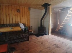 Продаж двоповерхової дачі в кооперативі Олдиш - для поціновувачів затишку і тиші фото 5 Продаж двоповерхової дачі в кооперативі Олдиш - для поціновувачів затишку і тиші фото 5