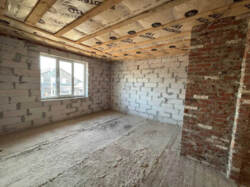 Продаж танхаусу по пр.Козацький фото 7 Продаж танхаусу по пр.Козацький фото 7