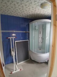 Продаж двоповерхової дачі в кооперативі Олдиш - для поціновувачів затишку і тиші фото 8 Продаж двоповерхової дачі в кооперативі Олдиш - для поціновувачів затишку і тиші фото 8