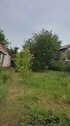 Продаж дачі в дачному масиві Олдиш фото 8 Продаж дачі в дачному масиві Олдиш фото 8