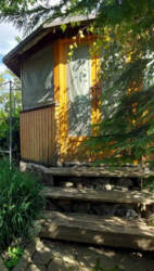 Продаж будинку по вул.Веретинівська фото 3 Продаж будинку по вул.Веретинівська фото 3