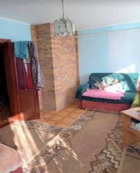 Продаж будинку з верандою + гараж в р-н Веретинівки фото 4 Продаж будинку з верандою + гараж в р-н Веретинівки фото 4