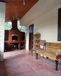 Продаж двоповерхового будинку в с.Новоселиця фото 9 Продаж двоповерхового будинку в с.Новоселиця фото 9