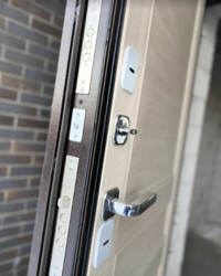 Продаж танхаусу вул.Переможців(просп.Козацький) фото 9 Продаж танхаусу вул.Переможців(просп.Козацький) фото 9