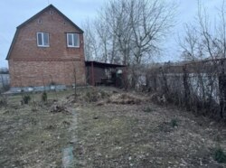 Продаж чудової дачі на Блакитних озерах з виходом до води фото 2 Продаж чудової дачі на Блакитних озерах з виходом до води фото 2