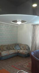 Продаж будинку с.Липняк фото 10 Продаж будинку с.Липняк фото 10