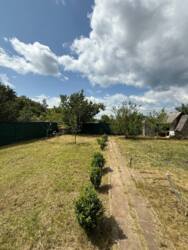 Продаж двоповерхової дачі р-н Баранівки (голубі озера) фото 5 Продаж двоповерхової дачі р-н Баранівки (голубі озера) фото 5