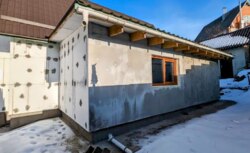 ������ ������� ���. 2-� ��������� �.������ ���� 3