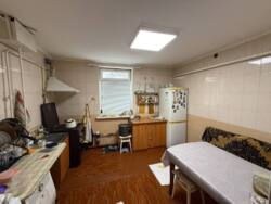 ������ ������� �� ���. �������� (�-� ����) ���� 9