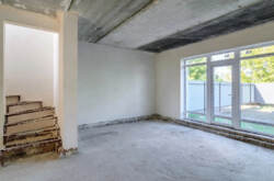 Продаж двоповерхового таунхаусу вул. Європейська (р-н Аеропорта) фото 3 Продаж двоповерхового таунхаусу вул. Європейська (р-н Аеропорта) фото 3