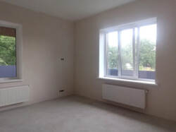 Продаж будинку р-н Веретенівки фото 8 Продаж будинку р-н Веретенівки фото 8