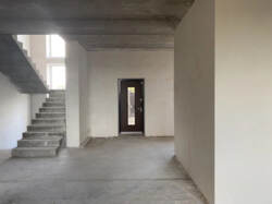 Продаж танхаусу вул.Римсько-Корсакова (М.Сумцова) фото 7 Продаж танхаусу вул.Римсько-Корсакова (М.Сумцова) фото 7