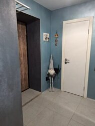 Продаж частини будинку вул. Василя Чаговця (р-н Хіммістечка) фото 4 Продаж частини будинку вул. Василя Чаговця (р-н Хіммістечка) фото 4