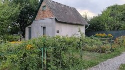 ������ ������� ������� � ���������������� ���������� (�-� ������� ����) ���� 4