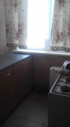 Продаж двох окремих будинків на одній земельній ділянці в с. Сад фото 2 Продаж двох окремих будинків на одній земельній ділянці в с. Сад фото 2