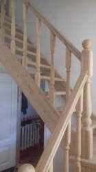 Продаж двох окремих будинків на одній земельній ділянці в с. Сад фото 6 Продаж двох окремих будинків на одній земельній ділянці в с. Сад фото 6