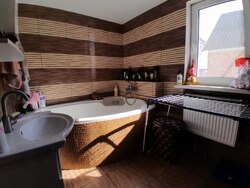 Продаж приватного будинку по вул. Мамаївщина (2-а Червоносільська) р-н Баси |Можна придбати за сертифікат єВідновлення фото 3 Продаж приватного будинку по вул. Мамаївщина (2-а Червоносільська) р-н Баси |Можна придбати за сертифікат єВідновлення фото 3