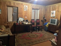 Продаж дачі. Садівниче товариство 'Кооператор' фото 5 Продаж дачі. Садівниче товариство 'Кооператор' фото 5